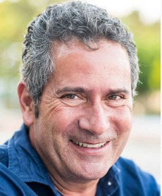 Tedswoodworking Reviews-2