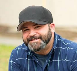 Tedswoodworking Reviews-3