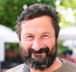 Tedswoodworking Reviews-1