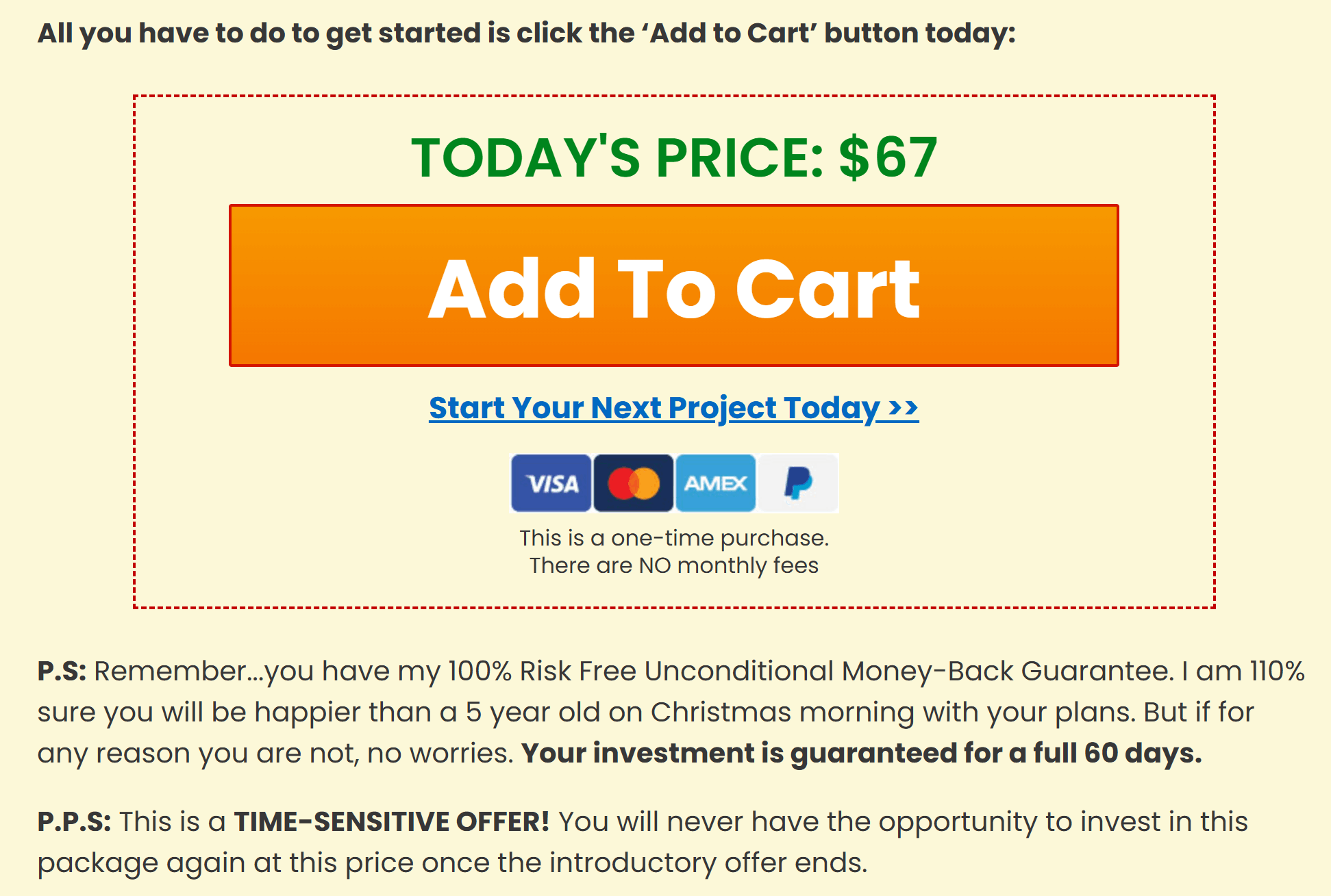 Tedswoodworking Price-1